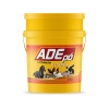 ADE Pó + Cobalto VetBras Balde 20 kg