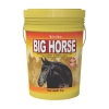 Big Horse 5kg