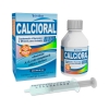 Calcioral B12 100ml