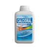 Calcioral B12 1L