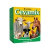 Cevamix 200g