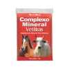 Complexo Mineral VetBras 1kg