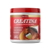 Creatina VetBras 200g