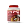 Creatina VetBras 500g