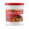 Creatina VetBras 2kg