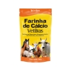 Farinha de Cálcio Vetbras 200g