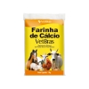 Farinha de Cálcio Vetbras 1kg