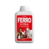 Ferro VetBras 1L