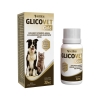 Glicovet Gold 30ml