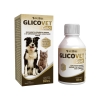 Glicovet Gold 60ml