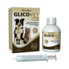 Glicovet Gold 120ml