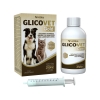 Glicovet Gold 250ml