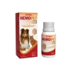 Hemopet Gold 30ml