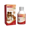 Hemopet Gold 60ml