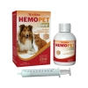 Hemopet Gold 120ml