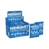 Hidravet Hidratante e Energético 10g