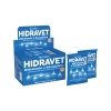 Hidravet Hidratante e Energético 40g