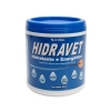 Hidravet Hidratante e Energético 500g