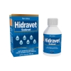 Hidravet Solúvel 100ml