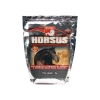 Horsus 1kg