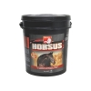 Horsus 5kg