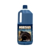 Horsus Shampoo Neutro 1L e 5L