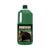 Horsus Shampoo Citronela 1L e 5L