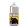 Horsus Condicionador 1L e 5L