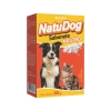 Natu Dog Sabonete Neutro 80g