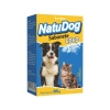 Natu Dog Sabonete Coco 80g