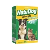 Natu Dog Sabonete Citronela 80g