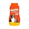 Natu Dog Shampoo Neutro 500ml