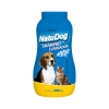 Natu Dog Shampoo Clareador 500ml