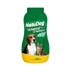 Natu Dog Shampoo Citronela 500ml