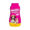 Natu Dog Shampoo Filhotes 500ml