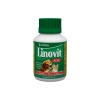 Linovit 60ml