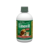 Linovit 200ml