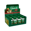 Linovit Display 60ml