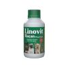 Linovit Raças Pequenas 120ml