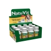 Natu Vit Display 75ml