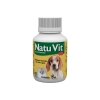 Natu Vit 75ml