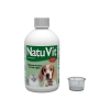 Natu Vit 240ml