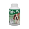 Natu Vit 500ml