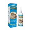 Otopet 100ml