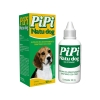 Pipi Natu Dog 20ml