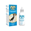 Pipi VetBras 20ml