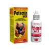 Potemin B12 20ml