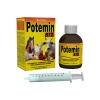 Potemin B12 120ml