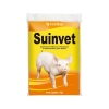 Suinvet 1 kg