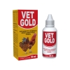 Vet Gold 20 mL